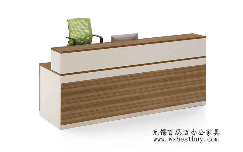 ǰ�_������