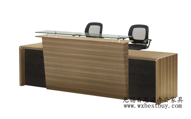 �K�ݰ�ʽǰ�_�S(ch��ng)��