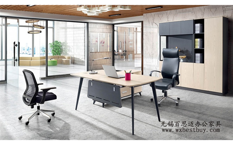 �ی���ʽ�ļ���