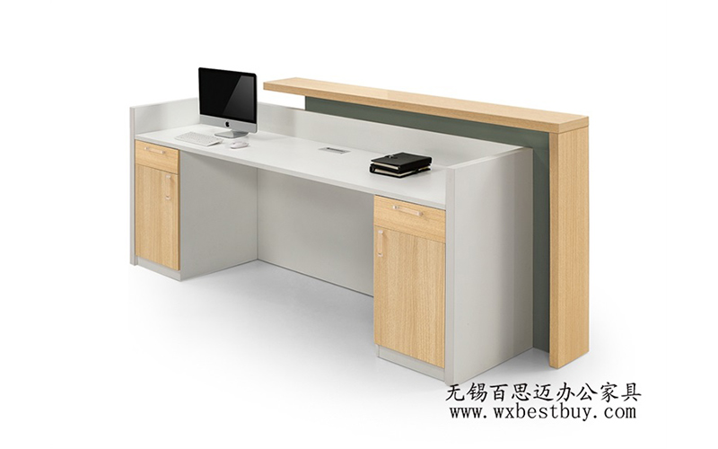 ��ꎰ�ʽǰ�_���a(ch��n)�S(ch��ng)��