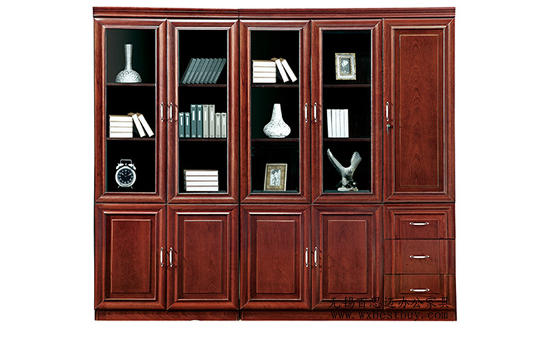 �����ļ�����