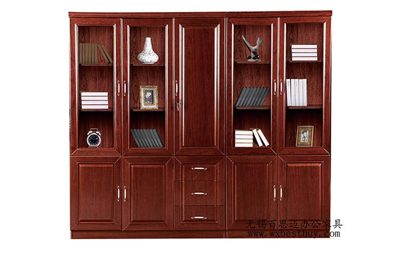 �k���ļ���