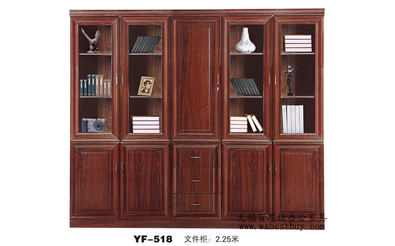 �ی�ľ�|(zh��)�ļ���