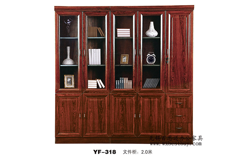 ľ�|(zh��)�ļ���S��