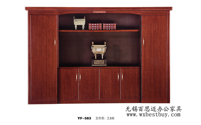 ľ�|(zh��)�ļ������a(ch��n)�S��