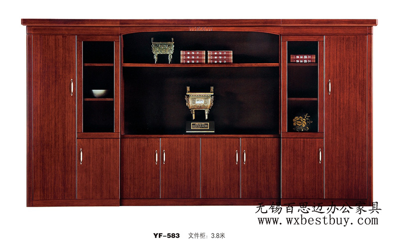 ľ�|(zh��)�ļ���r(ji��)��