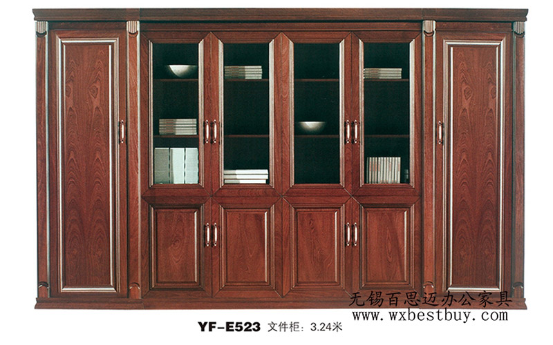 �o�aľ�|(zh��)�ļ�����