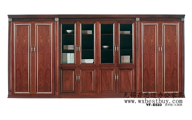 ľ�|(zh��)�ļ�����