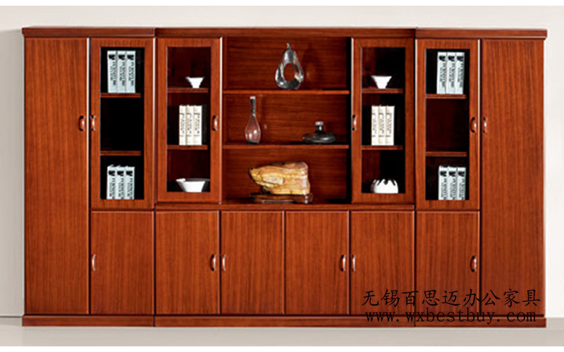 蘇州木質(zhì)文件柜定制