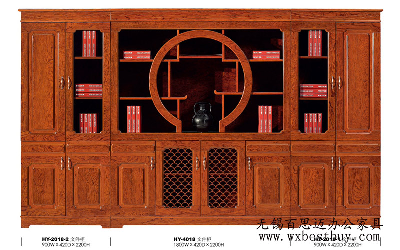 �ی������ļ���