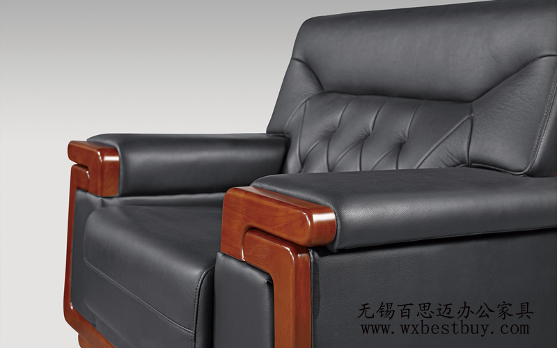 ɳ�l(f��)�r(ji��)��