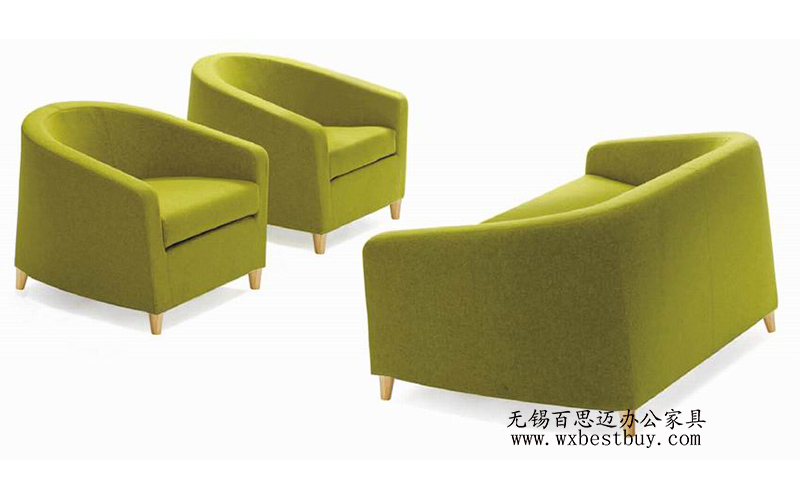 ���ݬF��ɳ�l(f��)���l(f��)