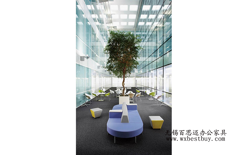 ����F��ɳ�l(f��)���l(f��)