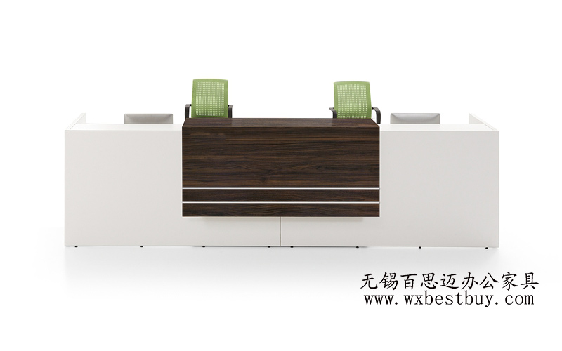 ����ǰ�_���l(f��)