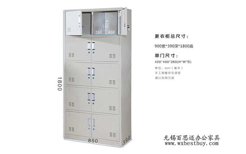 �tԺ�k���ļ���