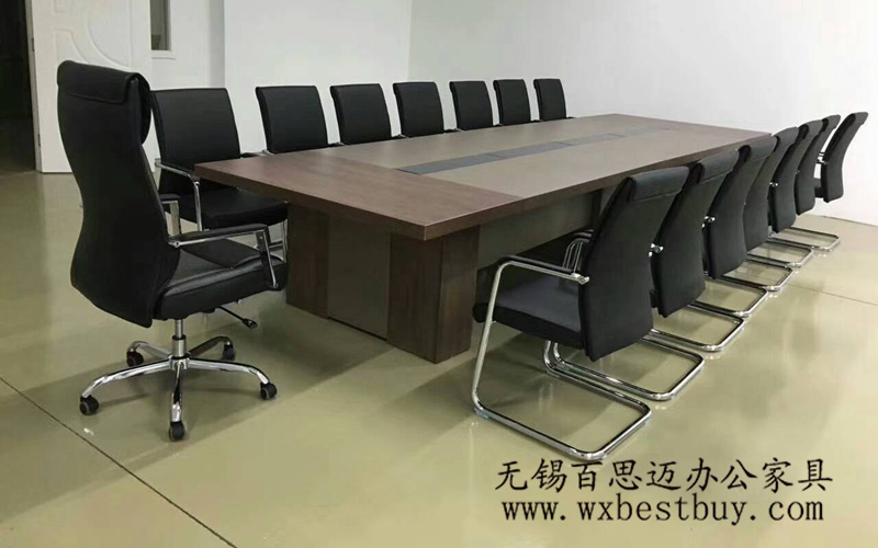 ǢՄ���΃r(ji��)��