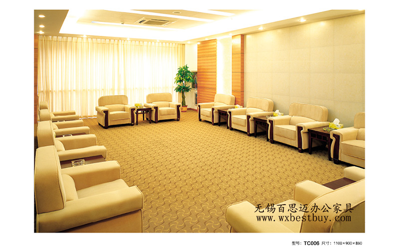 �����F��ɳ�l(f��)�S(ch��ng)��