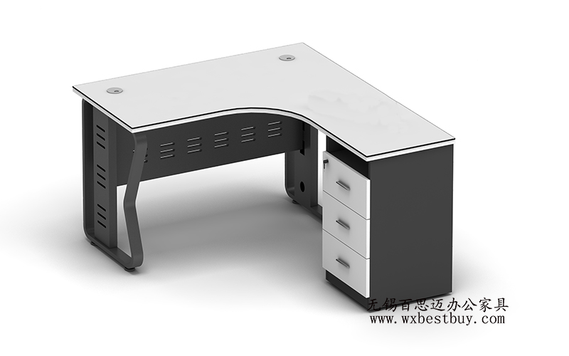 �o(w��)�a�_(k��i)��ʽ����λ�r(ji��)��