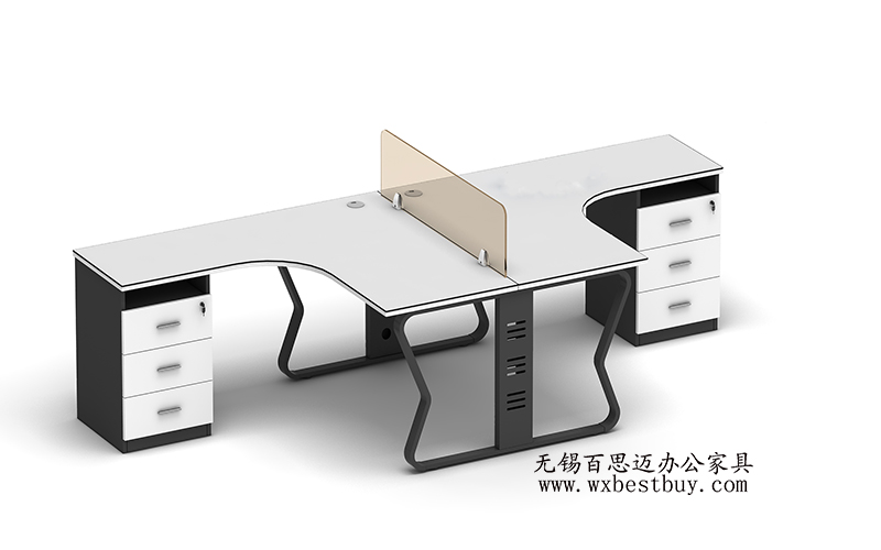 �o(w��)�a�_(k��i)��ʽ����λ����