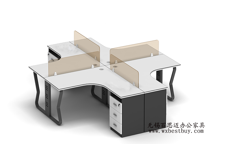 �����_(k��i)��ʽ����λ�S��