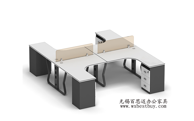 �ی��_(k��i)��ʽ����λ�r(ji��)��