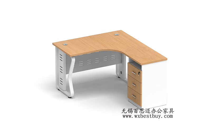 �ی��_(k��i)��ʽ����λ����