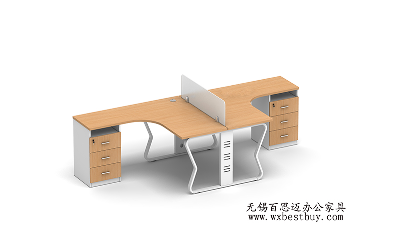  �����_(k��i)��ʽ����λ����