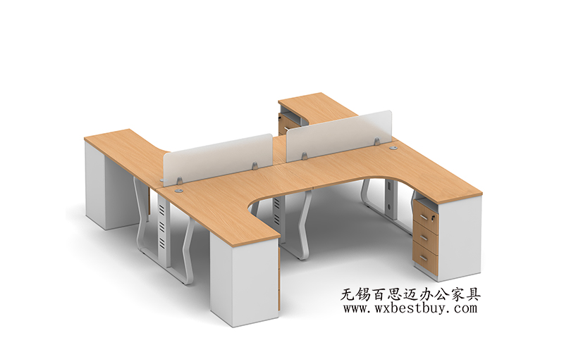 �Ϻ��_(k��i)��ʽ����λ�r(ji��)��