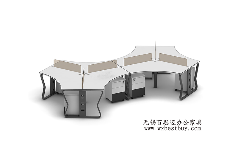 �Ͼ��_(k��i)��ʽ����λ�r(ji��)��