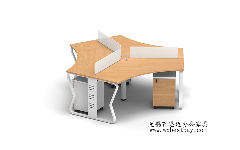  �}���_(k��i)��ʽ����λ�r(ji��)��