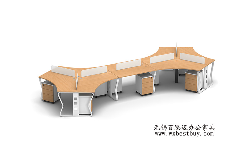 �ؑc�_(k��i)��ʽ����λ����