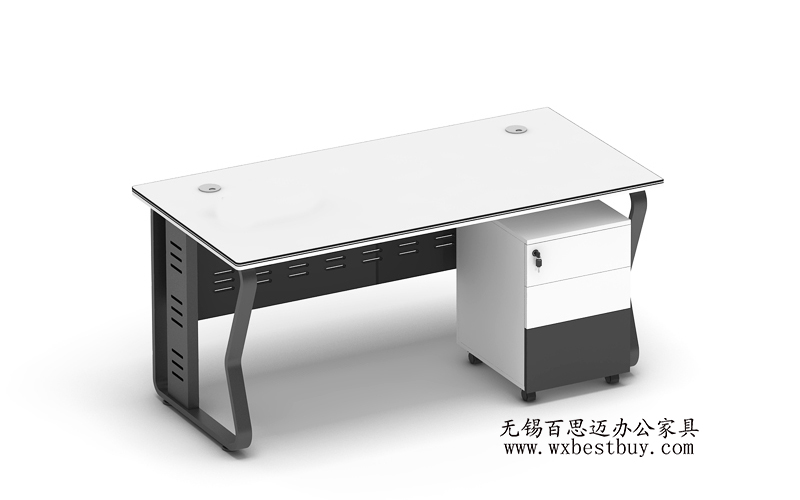 �}���_(k��i)��ʽ����λ�S(ch��ng)��