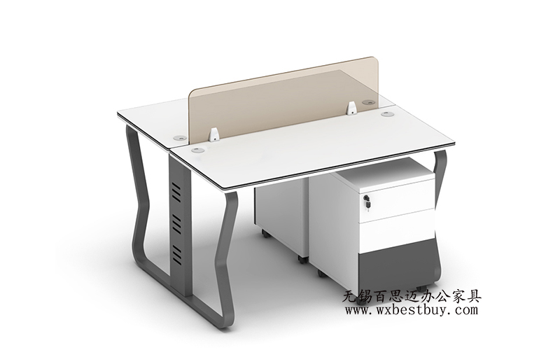 ��ͨ�_(k��i)��ʽ����λ�S(ch��ng)��