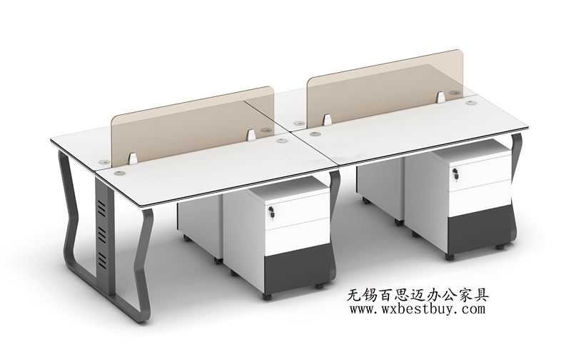  ��ͨ�_(k��i)��ʽ����λ����