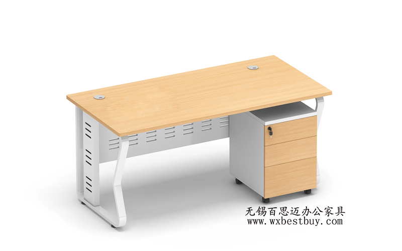 ���ݾی��_(k��i)��ʽ����λ�r(ji��)��