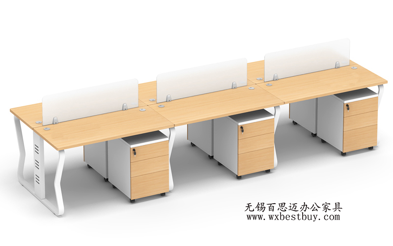  �����_(k��i)��ʽ����λ����