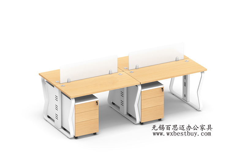 �����_(k��i)��ʽ����λ����