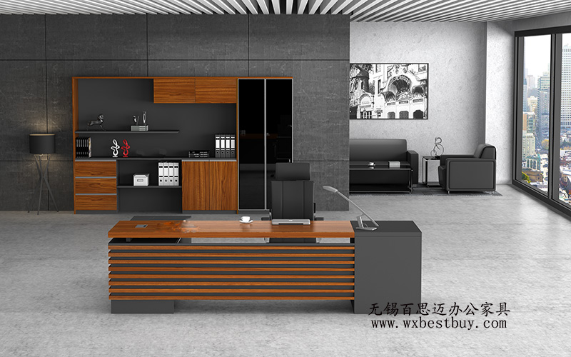 ��ʽ�k��������