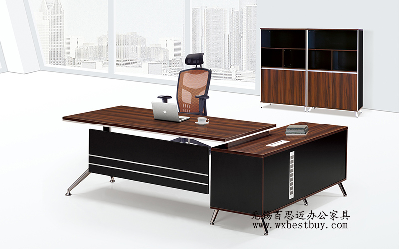 �ی���ʽ�k�����S(ch��ng)��