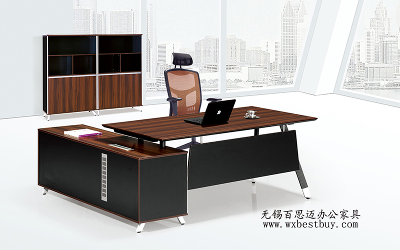 �o(w��)�a�ی���ʽ�k�����S(ch��ng)��