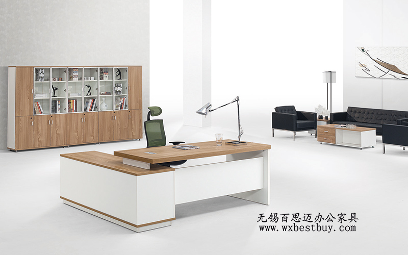 �Ͼ���ʽ�k�����r(ji��)��