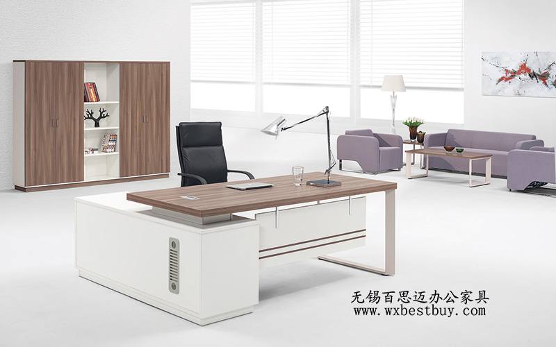 �ی���ʽ�k�����S(ch��ng)��