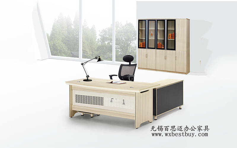 ���ڰ�ʽ�k�����r(ji��)��