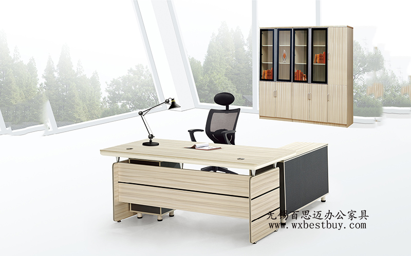 ���ڰ�ʽ�k�����S(ch��ng)��