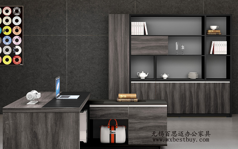 �Ϻ���ʽ�k�����S(ch��ng)��