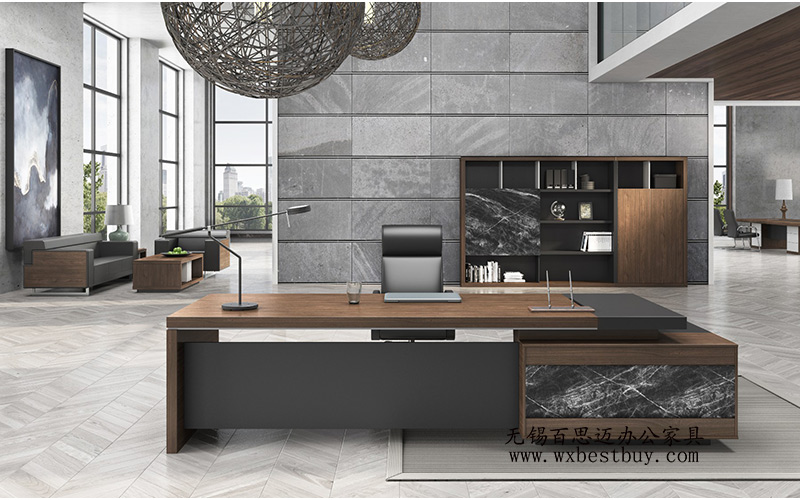 �Ϻ��ی���ʽ�k�����r(ji��)��