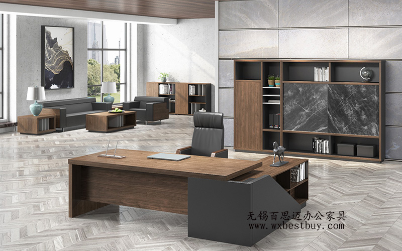 ������ʽ�k��������