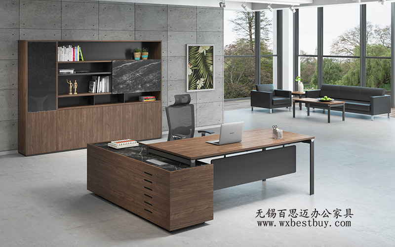 �����ی���ʽ�k�����r(ji��)��