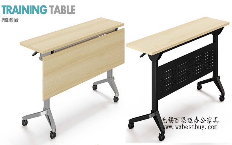 ��Ӗ(x��n)��