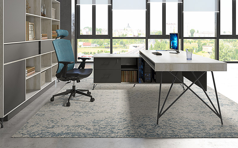  ���ݰ�ʽ�k�����r(ji��)��